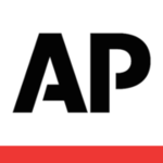 Associated Press RSS