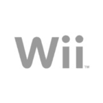 Wii Channel Interviews