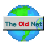 The Old Net