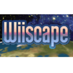 Wiiscape